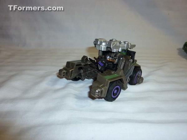 Transformers Bruticus Sdcc 2012  (53 of 77)